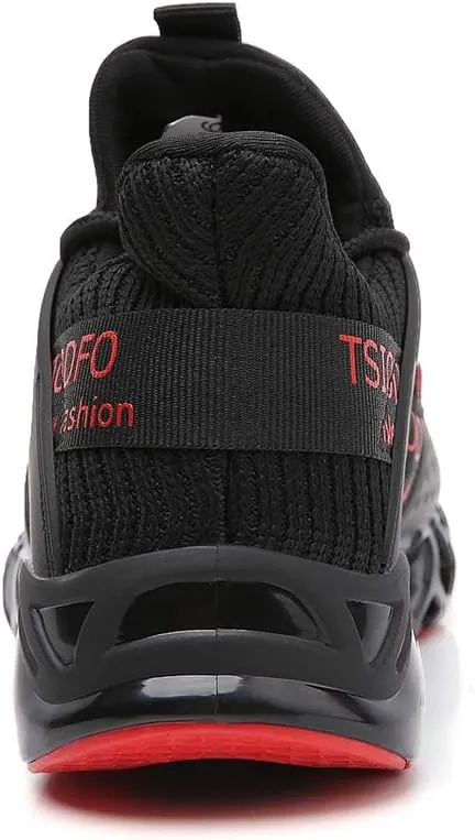 Women's Walking Shoes Fashion Sport Running Sneakers