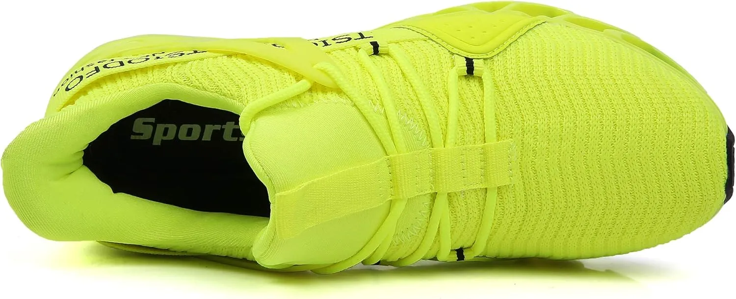 Women's Walking Shoes Fashion Sport Running Sneakers