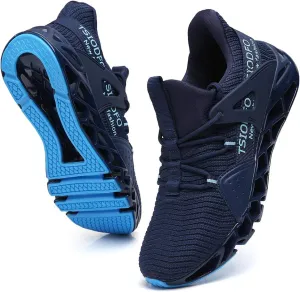 Women's Walking Shoes Fashion Sport Running Sneakers