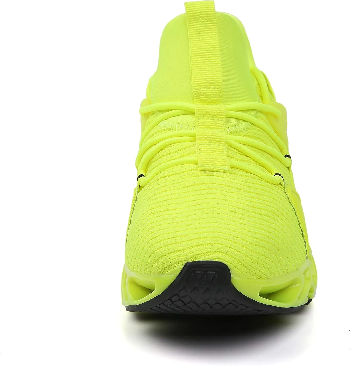 Women's Walking Shoes Fashion Sport Running Sneakers