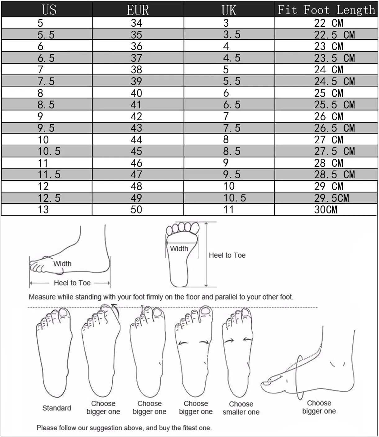 YHTootW Women's Heels Chunky Heel Fish Mouth Open Toe Vintage Sandals Lace Up Hollow Mesh Heels Summer Boots Rear Zipper Cutout Gold Heel Large Size Shoes Party Sexy