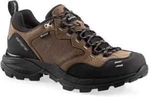 Zamberlan Mens 152 Yeren Low GTX FGL RR Leather Boots